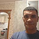 Александр, 53 года