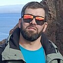 Константин, 37 лет