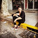 Дмитрий, 35 лет