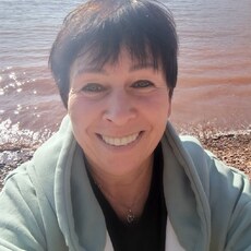 Фотография девушки Татьяна, 57 лет из г. Братск