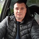 Вадим, 42 года
