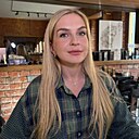 Елена, 39 лет