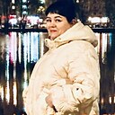 Татьяна, 50 лет