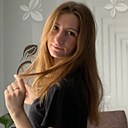 Арина, 19 лет