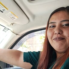 Фотография девушки Фариза, 37 лет из г. Бээр-Шева