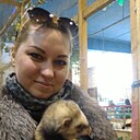 Елена, 36 лет