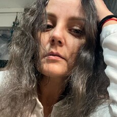 Фотография девушки Ника, 37 лет из г. Санкт-Петербург