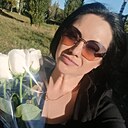 Елена, 42 года