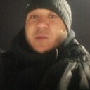 Руслан Кенжаев, 33 года