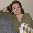 Светлана, 52 года