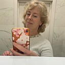 Любовь, 49 лет