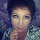 Светлана, 57 лет