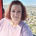 Наталия, 51 год