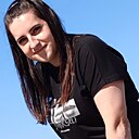 Татьяна, 28 лет