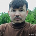 Нурик, 30 лет