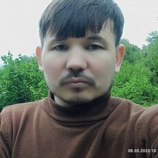 Фотография мужчины Нурик, 30 лет из г. Адлер