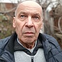 Алег, 65 лет