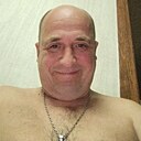 Хулио, 41 год