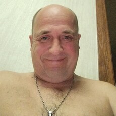 Фотография мужчины Хулио, 41 год из г. Донецк (Ростовская Обл.)