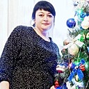 Ирина, 44 года