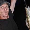 Игорь, 34 года