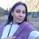 Лиза, 34 года