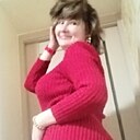 Нина, 33 года