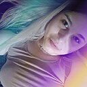 Алена, 25 лет