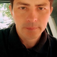 Фотография мужчины Шерзод, 40 лет из г. Фергана