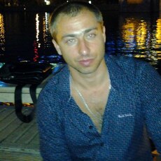 Фотография мужчины Александр, 40 лет из г. Курск