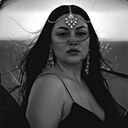 Милана, 37 лет