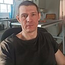 Димитрий, 39 лет