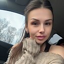 Алина, 34 года