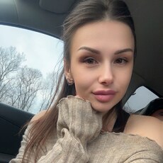 Фотография девушки Алина, 34 года из г. Курск