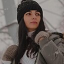 Майская, 40 лет