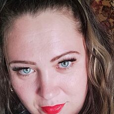 Фотография девушки Екатерина, 65 лет из г. Краснодар