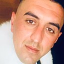 Артём, 45 лет