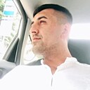 Артём, 45 лет