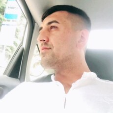 Фотография мужчины Артём, 45 лет из г. Луганск