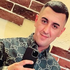 Фотография мужчины Артём, 45 лет из г. Луганск