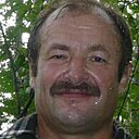 Василий, 68 лет