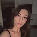 Кристина, 30 лет