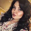 Елена, 37 лет