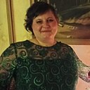 Марина, 40 лет