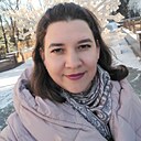 Марина, 36 лет