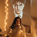 Анастасия, 29 лет