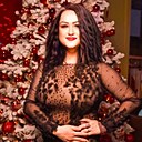 Татьяна, 32 года