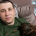 Александр, 35 лет