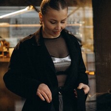 Фотография девушки Helen, 35 лет из г. Варшава