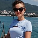 Марго, 39 лет